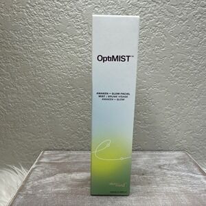 $27 🌙 Amare Skin To Mind Collection NEW Optimist Clean Skincare